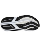 Brooks Women's Ghost Max 3 Running Shoes