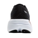 Brooks Women's Ghost Max 3 Running Shoes