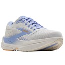 Brooks Women's Ghost Max 3 Running Shoes