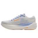 Brooks Women's Ghost Max 3 Running Shoes