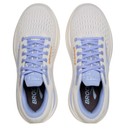 Brooks Women's Ghost Max 3 Running Shoes