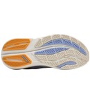 Brooks Women's Ghost Max 3 Running Shoes