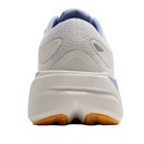 Brooks Women's Ghost Max 3 Running Shoes