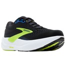 Brooks Ghost Max 3 Running Shoes
