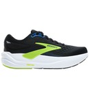 Brooks Ghost Max 3 Running Shoes