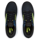 Brooks Ghost Max 3 Running Shoes