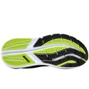 Brooks Ghost Max 3 Running Shoes