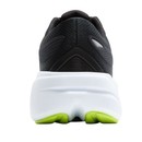 Brooks Ghost Max 3 Running Shoes