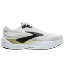 Brooks Ghost Max 3 Running Shoes