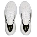 Brooks Ghost Max 3 Running Shoes