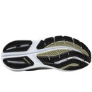 Brooks Ghost Max 3 Running Shoes