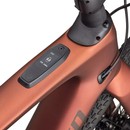 Specialized Creo 2 Expert Carbon Electric Gravel Bike