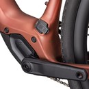 Specialized Creo 2 Expert Carbon Electric Gravel Bike