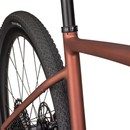 Specialized Creo 2 Expert Carbon Electric Gravel Bike