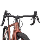 Specialized Creo 2 Expert Carbon Electric Gravel Bike
