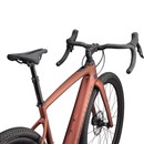 Specialized Creo 2 Expert Carbon Electric Gravel Bike