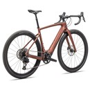 Specialized Creo 2 Expert Carbon Electric Gravel Bike