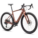 Specialized Creo 2 Expert Carbon Electric Gravel Bike