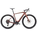 Specialized Creo 2 Expert Carbon Electric Gravel Bike