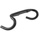 Bontrager Aero Pro Road Carbon Handlebar