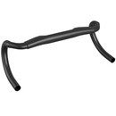 Bontrager Aero Pro Road Carbon Handlebar