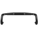 Bontrager Aero Pro Road Carbon Handlebar