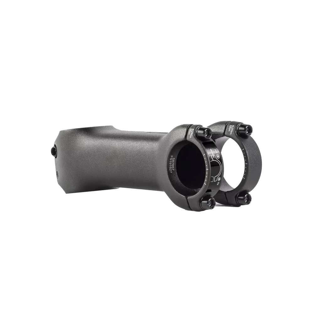 BONTRAGER BLENDER PRO STEM (100mm ±7°) Bontrager Pro Blendr Stem - Trek Bikes