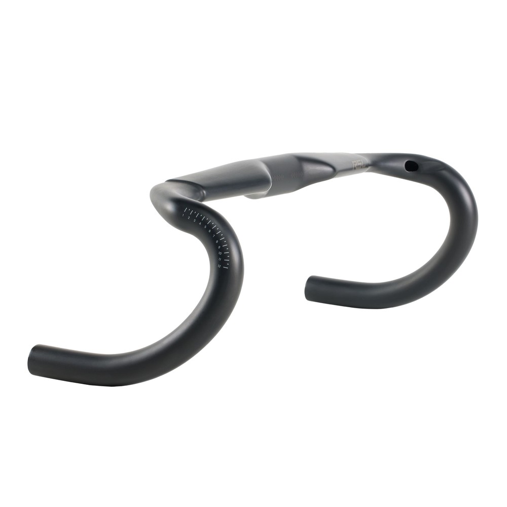 Bontrager RSL Aero Road Handlebar