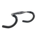 Bontrager RSL Aero Road Handlebar