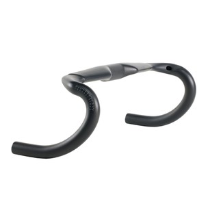 Bontrager RSL Aero Road Handlebar