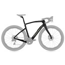Pinarello Dogma GR Frameset