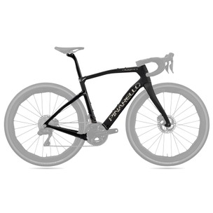Pinarello Dogma GR Frameset