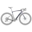 Pinarello Dogma GR Frameset