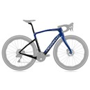 Pinarello Dogma GR Frameset