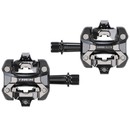 Trek Kovee Elite Pedal