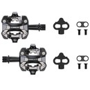 Trek Kovee Elite Pedal