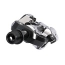 Trek Kovee Elite Pedal