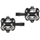 Trek Kovee Pro Pedal