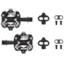 Trek Kovee Pro Pedal