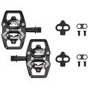 Trek Line Comp Pedal
