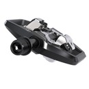 Trek Line Comp Pedal