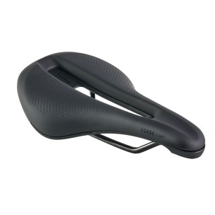 Trek Verse Short Comp Saddle