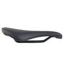 Trek Verse Short Comp Saddle