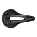 Trek Verse Short Comp Saddle