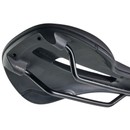Trek Verse Short Comp Saddle