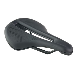 Trek Trek Verse Short Pro Saddle