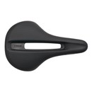 Trek Trek Verse Short Pro Saddle