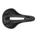 Trek Trek Verse Short Pro Saddle