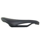 Trek Trek Verse Short Pro Saddle