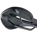 Trek Trek Verse Short Pro Saddle